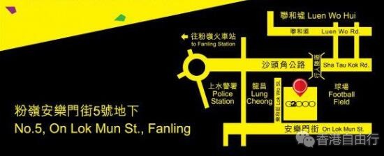 QQ截图20190816083754.jpg