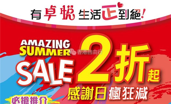 QQ截图20190816082754.jpg