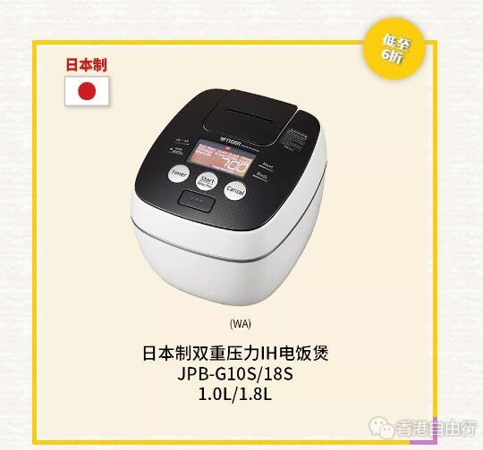 QQ截图20190816092214.jpg