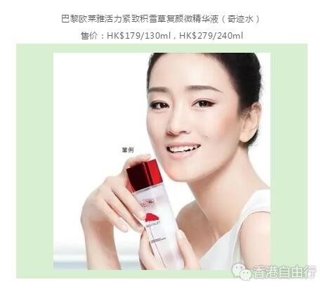 QQ截图20190817085207.jpg