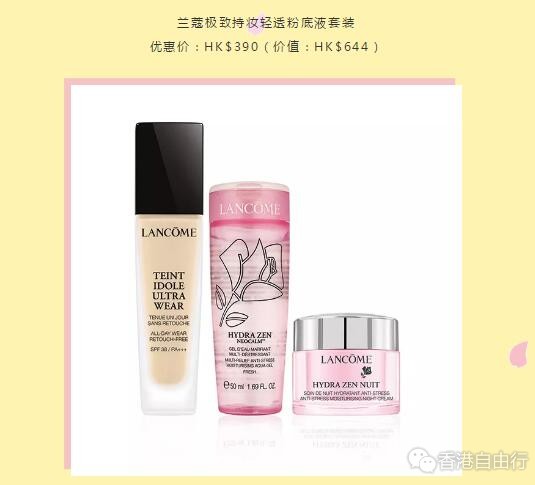 QQ截图20190817084328.jpg
