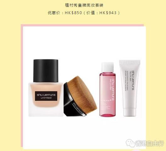 QQ截图20190817084332.jpg