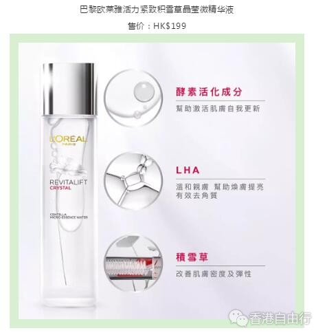 QQ截图20190817085203.jpg