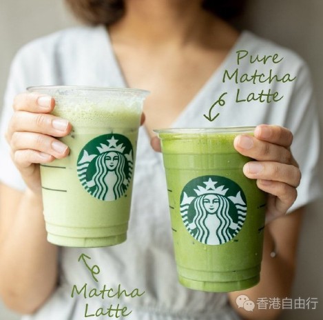 QQ截图20190818151141.png