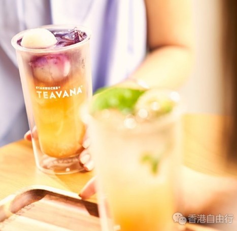 QQ截图20190818151201.png