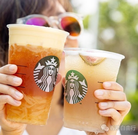 QQ截图20190818151146.png