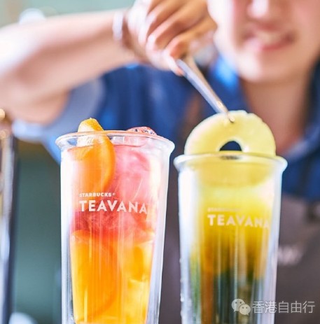 QQ截图20190818151151.png