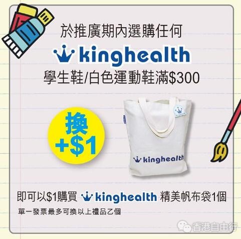 QQ截图20190819092015.jpg