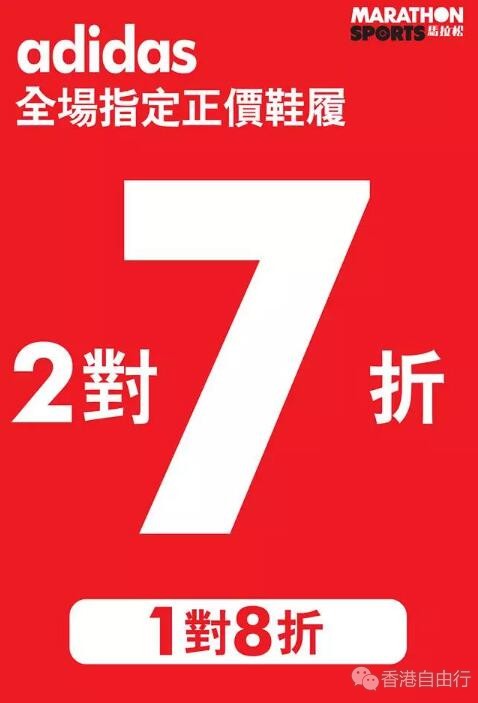 QQ截图20190819082611.jpg