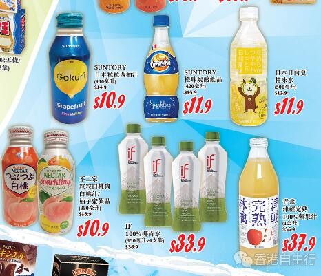 QQ截图20190819091448.jpg