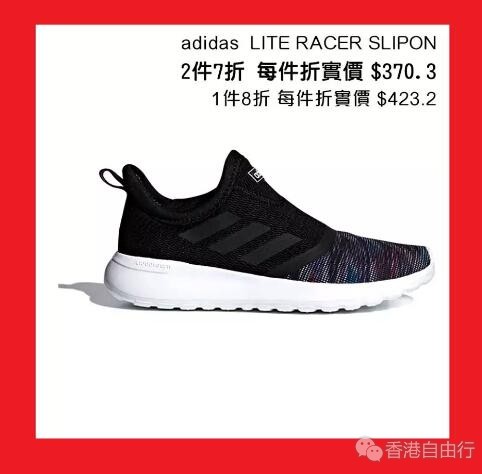 QQ截图20190819082616.jpg