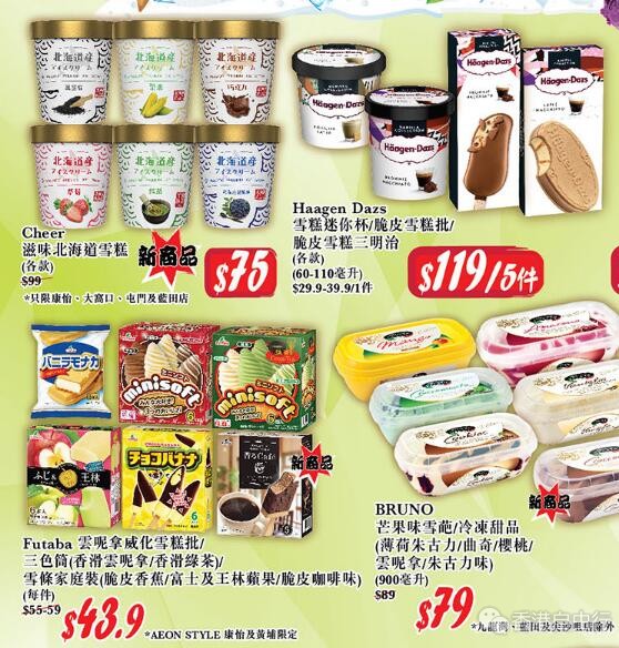 QQ截图20190819091420.jpg
