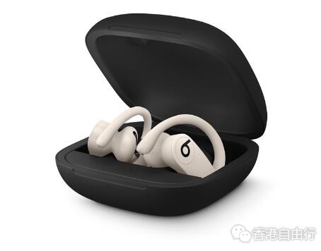 QQ截图20190820093020.jpg