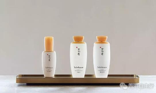 QQ截图20190820083454.jpg