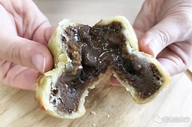 QQ截图20190820095829.png