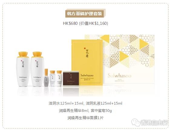 QQ截图20190820083508.jpg