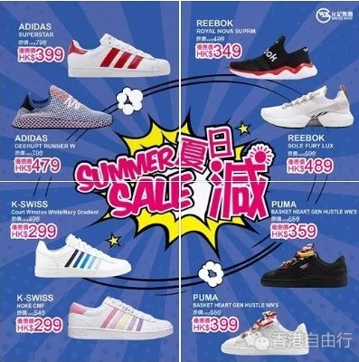 QQ截图20190821094434.png