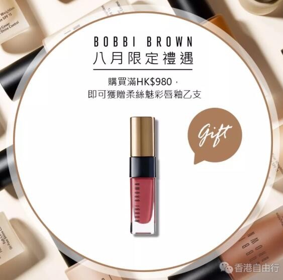 QQ截图20190821103423.jpg