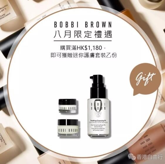 QQ截图20190821103418.jpg