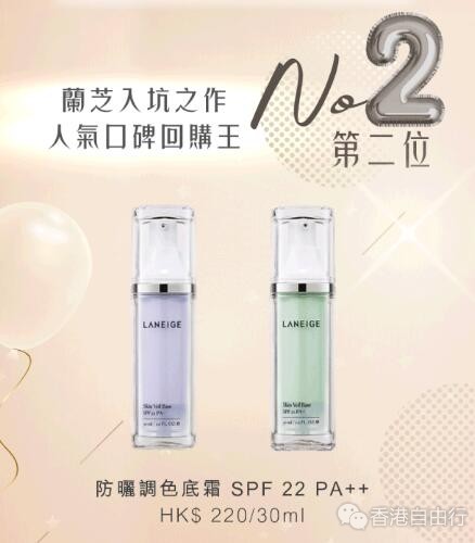 QQ截图20190821103020.jpg