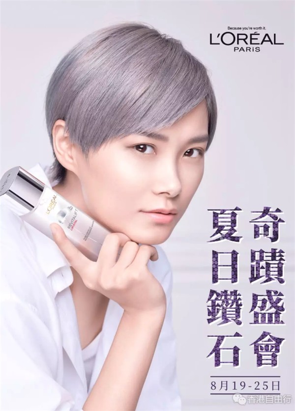 QQ截图20190821114849.png