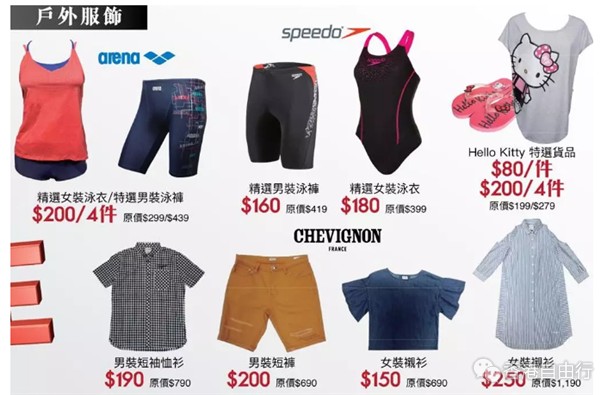 QQ截图20190821095148.png