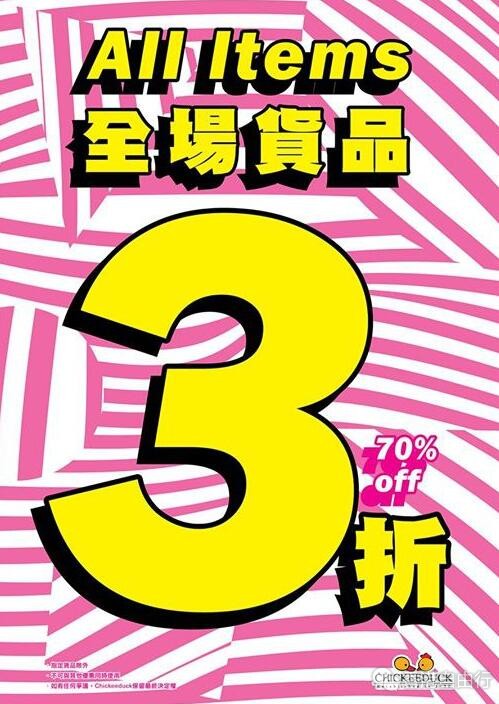 QQ截图20190822095514.jpg