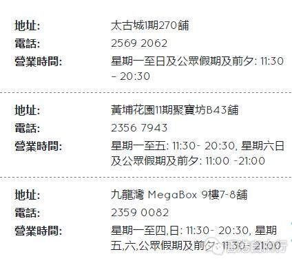 QQ截图20190822095624.jpg