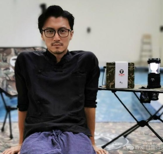 QQ截图20190822103741.png