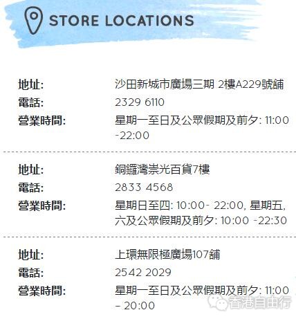 QQ截图20190822095604.jpg