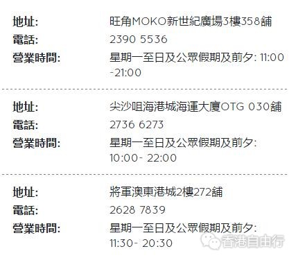 QQ截图20190822095641.jpg