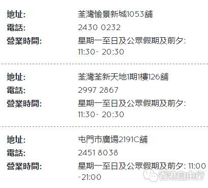 QQ截图20190822095649.jpg