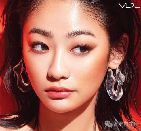 QQ截图20190822082406.jpg