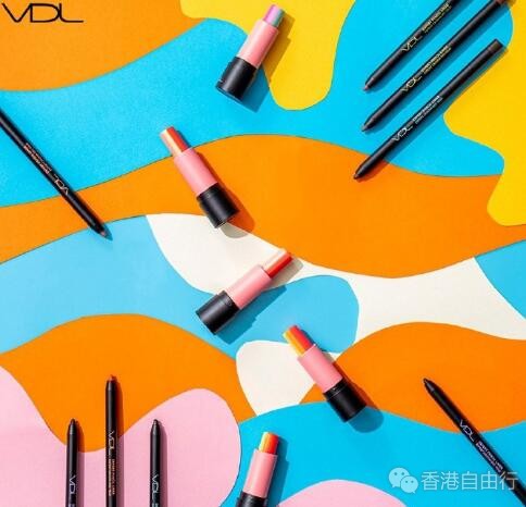 QQ截图20190822082401.jpg