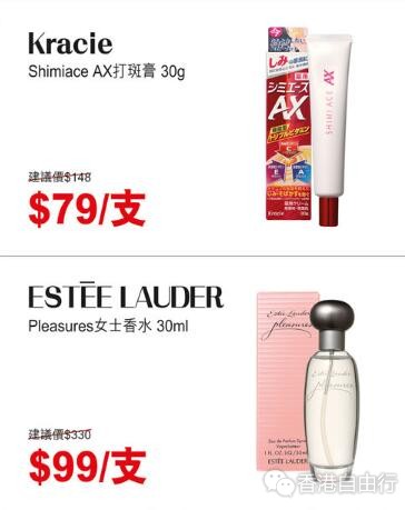 QQ截图20190823082029.jpg