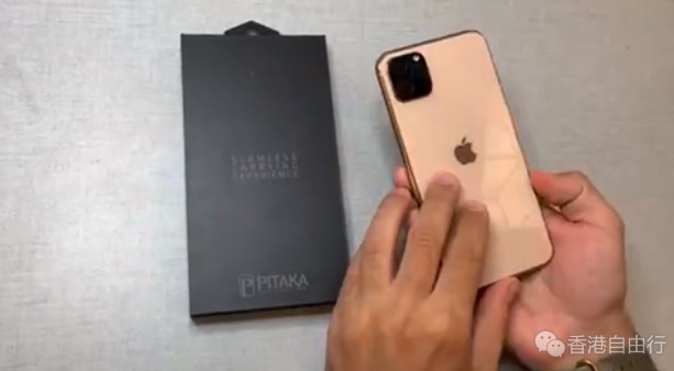 QQ截图20190826152821.png