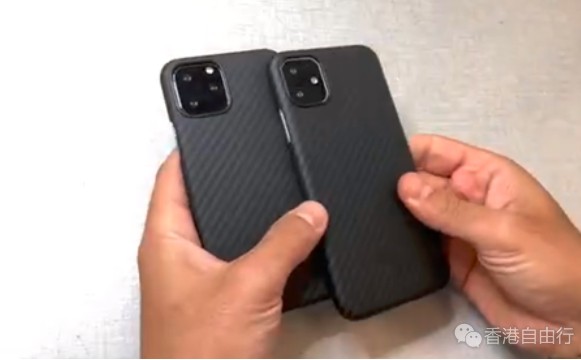 QQ截图20190826152832.png
