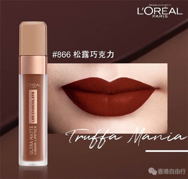 QQ截图20190826093011.png