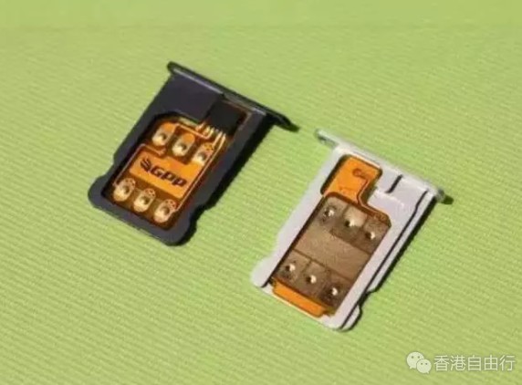 QQ截图20190826152237.png