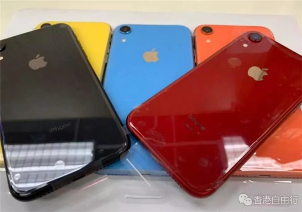 QQ截图20190826152228.png