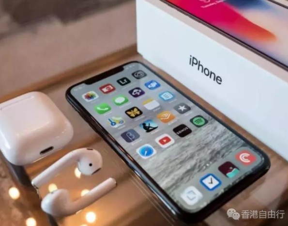 QQ截图20190826152211.png