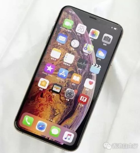 QQ截图20190826152232.png