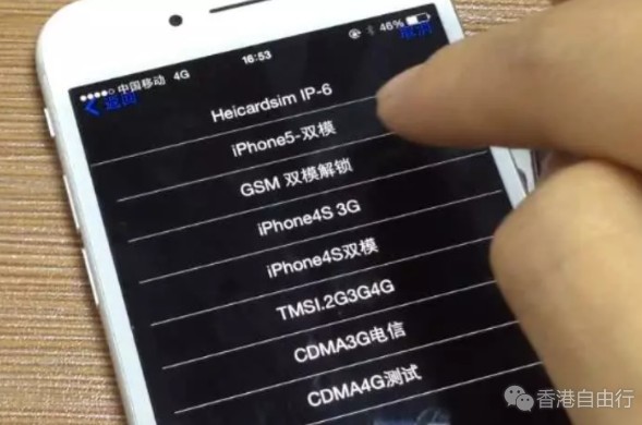QQ截图20190826152223.png