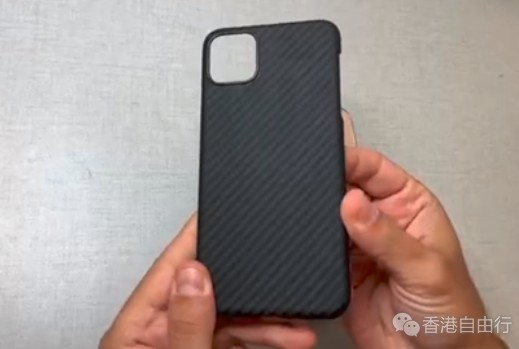 QQ截图20190826152839.png