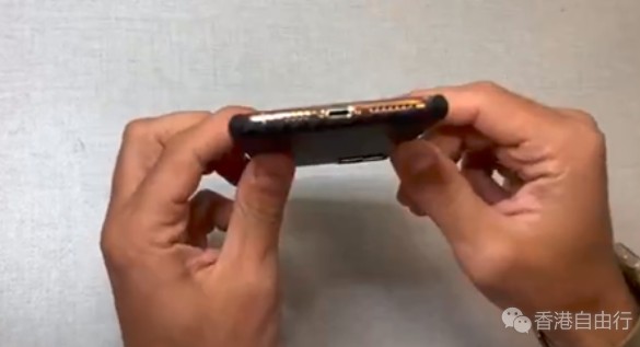 QQ截图20190826152826.png