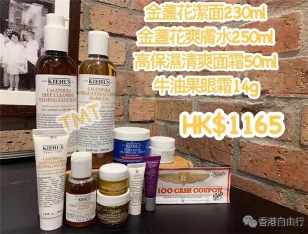 QQ截图20190827092828.png