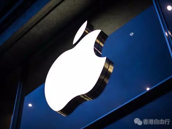 QQ截图20190827102734.png