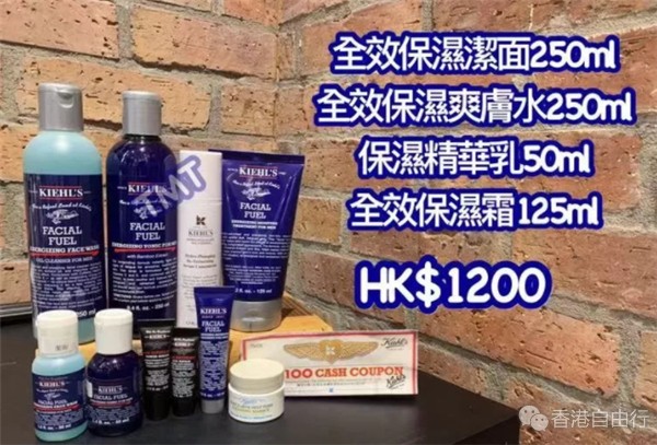 QQ截图20190827092833.png