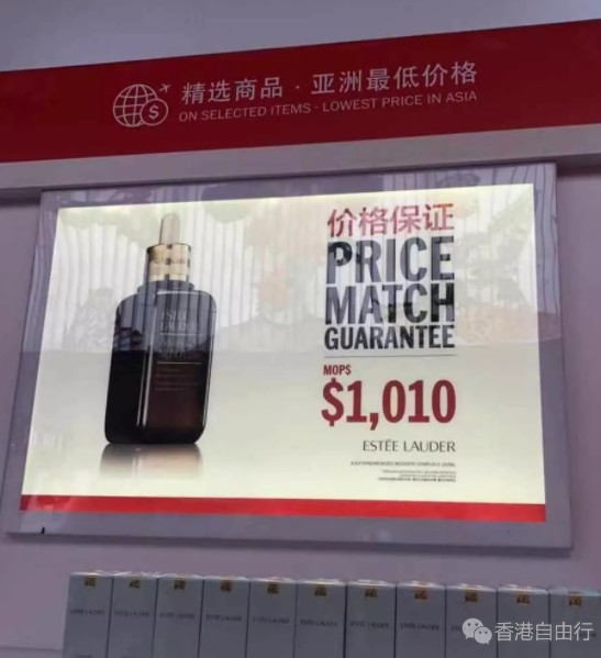 QQ截图20190828102301.png