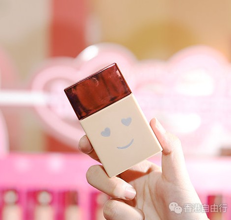 QQ截图20190828094028.png